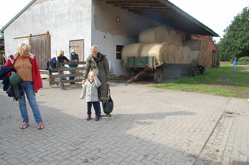 Tagesausritt Oktober 2008107.JPG